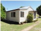 10 Monash Street, Clermont QLD 4721