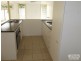 10 Monash Street, Clermont QLD 4721