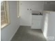 10 Monash Street, Clermont QLD 4721