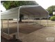 10 Monash Street, Clermont QLD 4721