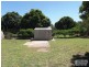 10 Monash Street, Clermont QLD 4721