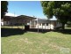 10 Monash Street, Clermont QLD 4721