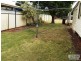 10 Monash Street, Clermont QLD 4721