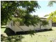 10 Monash Street, Clermont QLD 4721