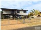 11 East Lane, Clermont QLD 4721