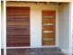 Unit 3/33 Tropic Street, Clermont QLD 4721