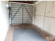 Unit 3/33 Tropic Street, Clermont QLD 4721