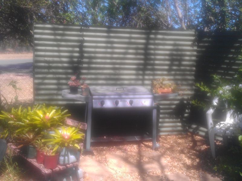 4 herschel street, Clermont QLD 4721