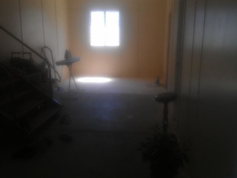 4 herschel street, Clermont QLD 4721