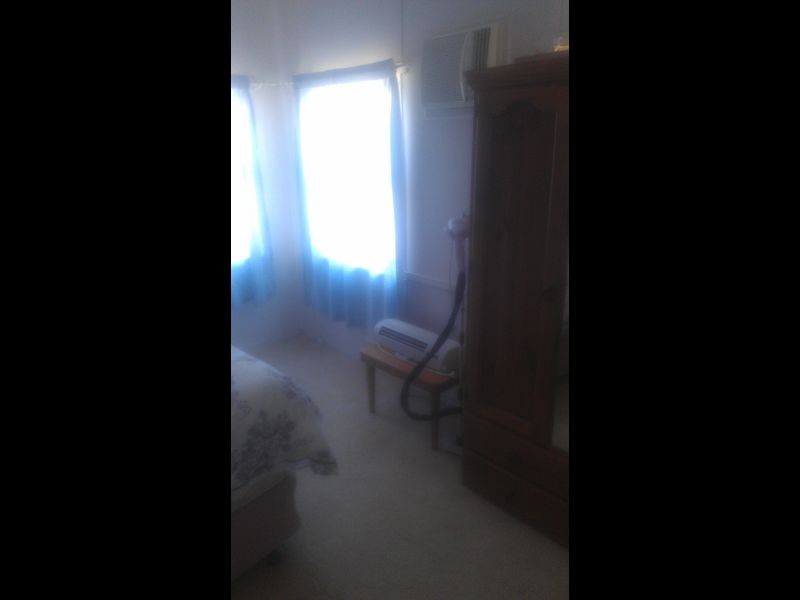 4 herschel street, Clermont QLD 4721