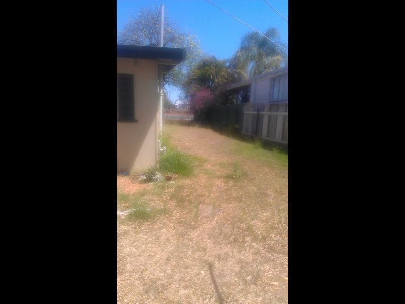 4 herschel street, Clermont QLD 4721