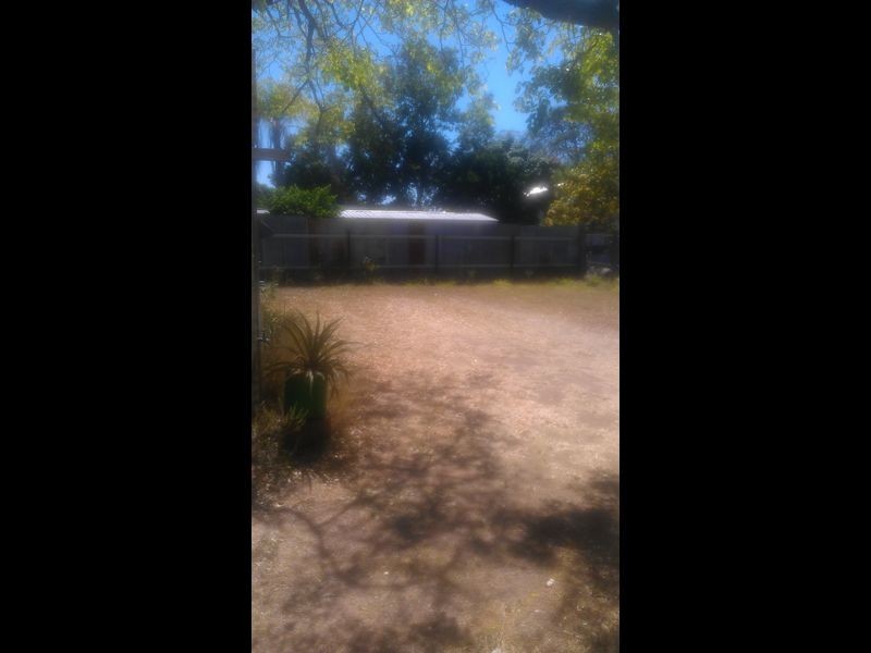 4 herschel street, Clermont QLD 4721