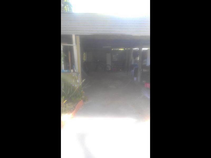 4 herschel street, Clermont QLD 4721