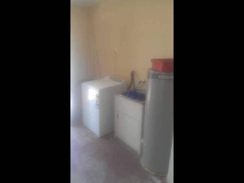 4 herschel street, Clermont QLD 4721