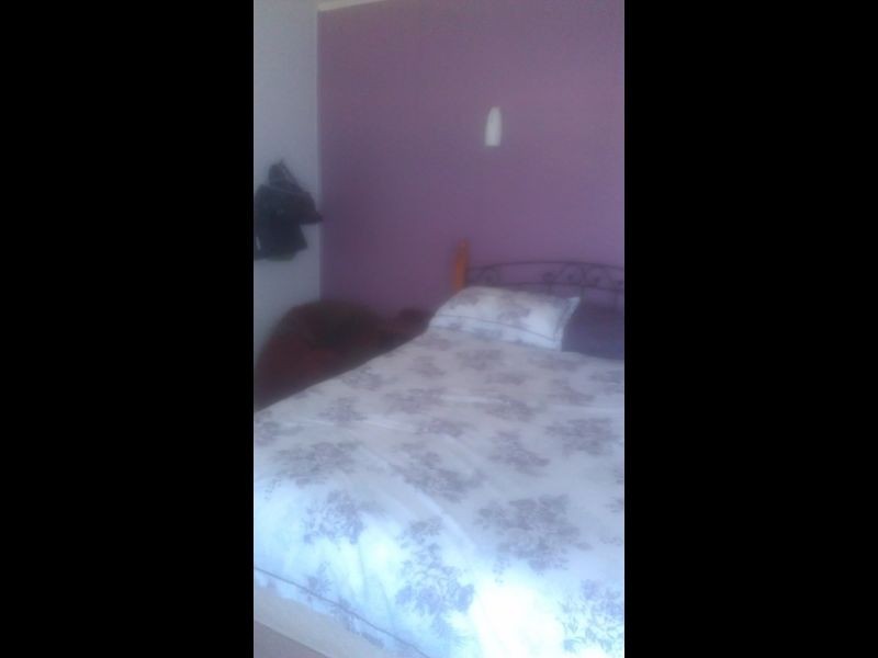 4 herschel street, Clermont QLD 4721