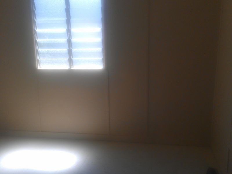 4 herschel street, Clermont QLD 4721