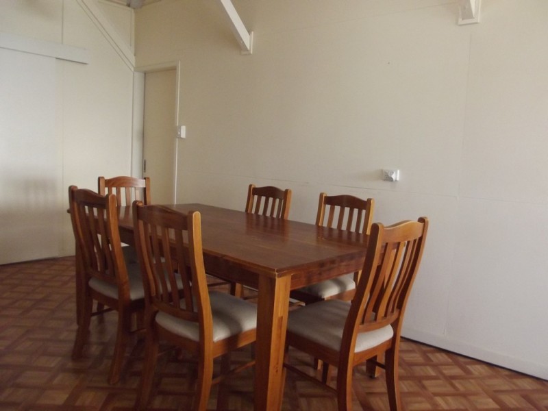 35 Langton Street, Capella QLD 4723