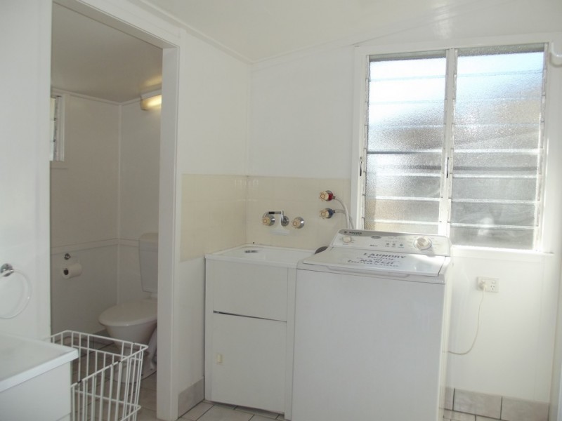 35 Langton Street, Capella QLD 4723