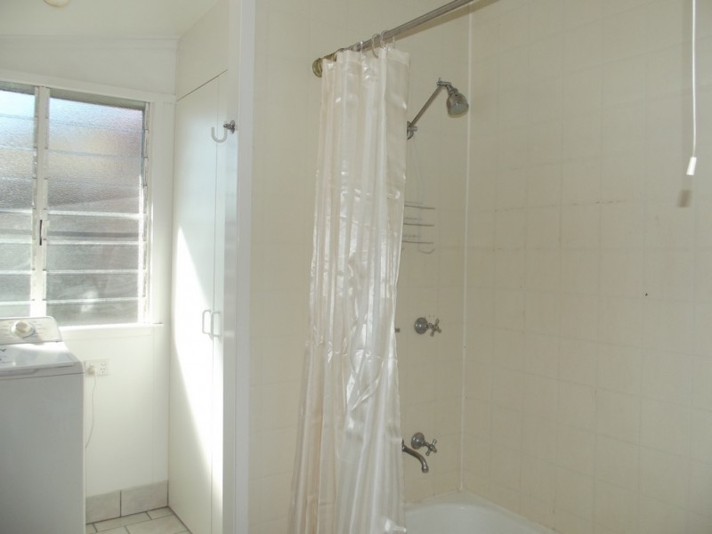 35 Langton Street, Capella QLD 4723