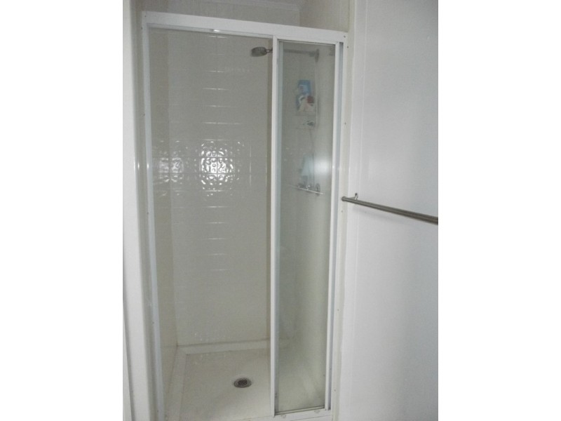 35 Langton Street, Capella QLD 4723