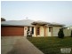 93 Burn Street, Capella QLD 4723