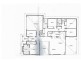 93 Burn Street, Capella QLD 4723 Floorplan