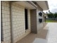 93 Burn Street, Capella QLD 4723