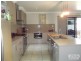 93 Burn Street, Capella QLD 4723