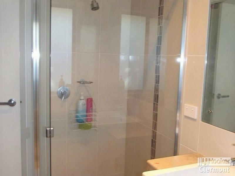 93 Burn Street, Capella QLD 4723