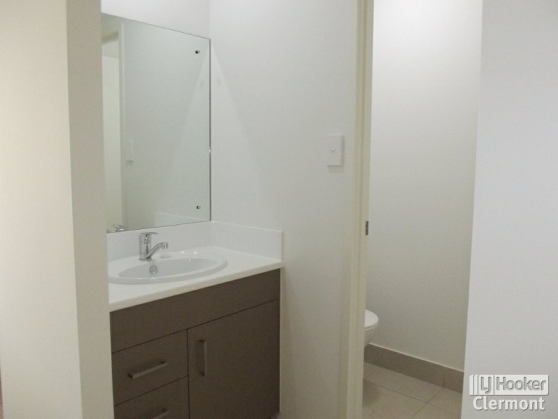 Unit 47/47 McDonald Flat Road, Clermont QLD 4721