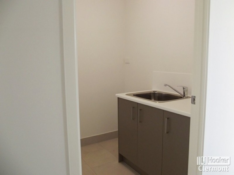 Unit 47/47 McDonald Flat Road, Clermont QLD 4721