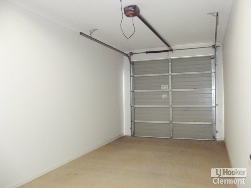 Unit 47/47 McDonald Flat Road, Clermont QLD 4721