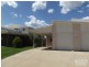 Unit 47/47 McDonald Flat Road, Clermont QLD 4721