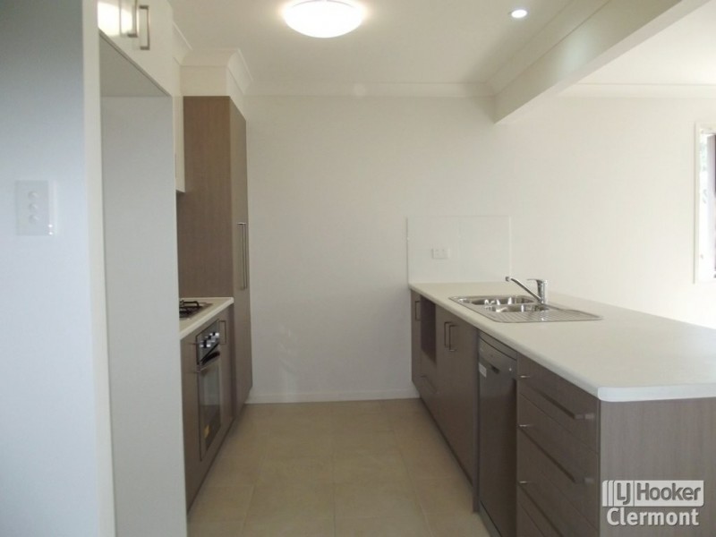 Unit 47/47 McDonald Flat Road, Clermont QLD 4721