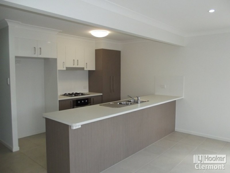 Unit 47/47 McDonald Flat Road, Clermont QLD 4721