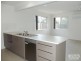 Unit 47/47 McDonald Flat Road, Clermont QLD 4721