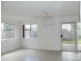 Unit 47/47 McDonald Flat Road, Clermont QLD 4721