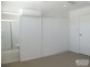 Unit 47/47 McDonald Flat Road, Clermont QLD 4721