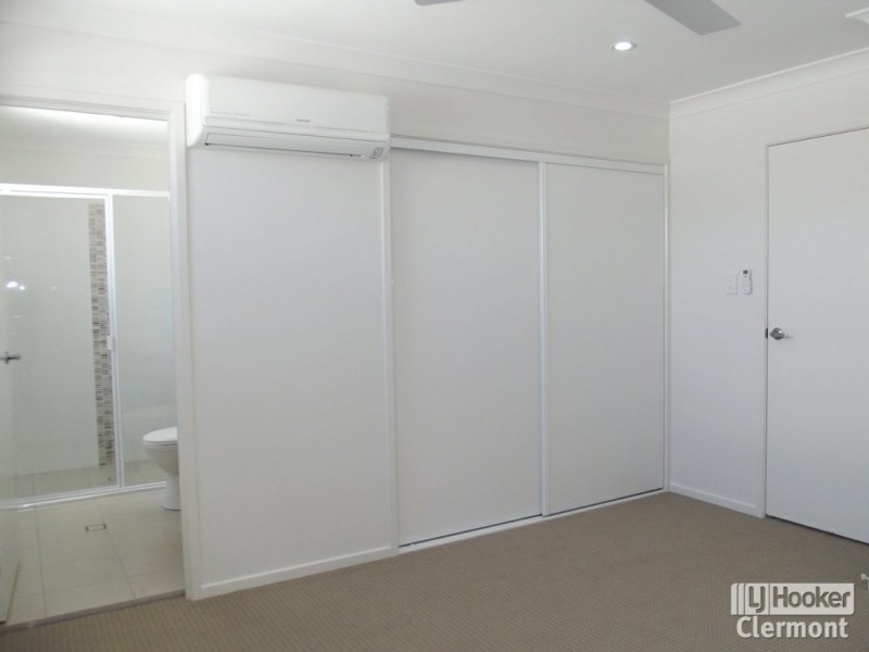 Unit 47/47 McDonald Flat Road, Clermont QLD 4721