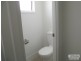 Unit 47/47 McDonald Flat Road, Clermont QLD 4721
