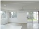 Unit 47/47 McDonald Flat Road, Clermont QLD 4721