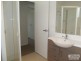 Unit 47/47 McDonald Flat Road, Clermont QLD 4721