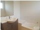 Unit 47/47 McDonald Flat Road, Clermont QLD 4721