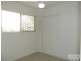 Unit 47/47 McDonald Flat Road, Clermont QLD 4721
