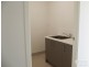 Unit 47/47 McDonald Flat Road, Clermont QLD 4721