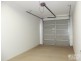 Unit 47/47 McDonald Flat Road, Clermont QLD 4721