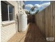 Unit 47/47 McDonald Flat Road, Clermont QLD 4721