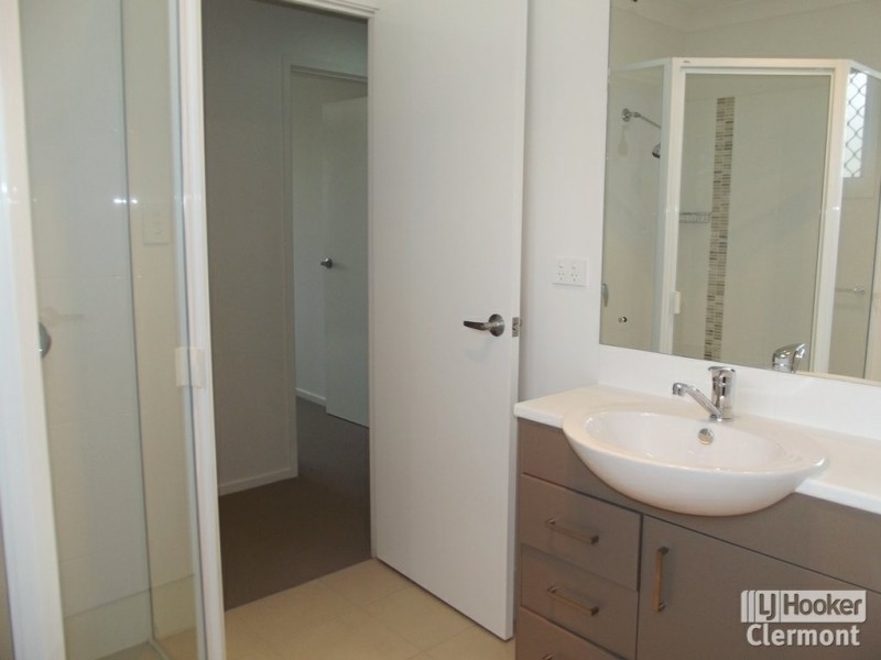 Unit 47/47-49 MacDonald Flat Road, Clermont QLD 4721