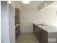 Unit 47/47 McDonald Flat Road, Clermont QLD 4721
