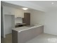 Unit 47/47 McDonald Flat Road, Clermont QLD 4721